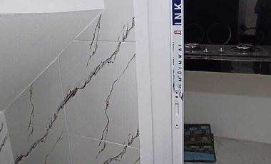 CONDET JAKARTA TIMUR RUMAH CLASSIC 3 LT MINIMALIS TERMURAH S383A