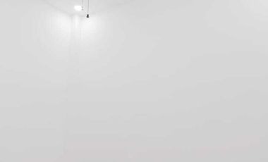 CONDET JAKARTA TIMUR RUMAH CLASSIC 3 LT MINIMALIS TERMURAH S383A