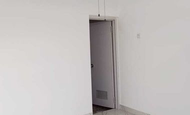 CONDET JAKARTA TIMUR RUMAH CLASSIC 3 LT MINIMALIS TERMURAH S383A