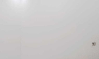 CONDET JAKARTA TIMUR RUMAH CLASSIC 3 LT MINIMALIS TERMURAH S383A