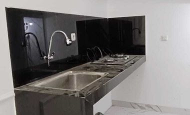 CONDET JAKARTA TIMUR RUMAH CLASSIC 3 LT MINIMALIS TERMURAH S383A