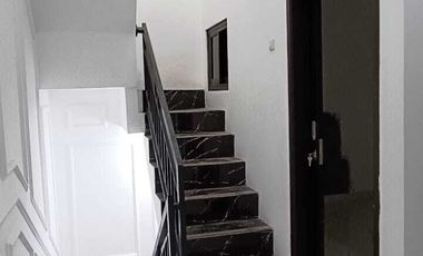 CONDET JAKARTA TIMUR RUMAH CLASSIC 3 LT MINIMALIS TERMURAH S383A