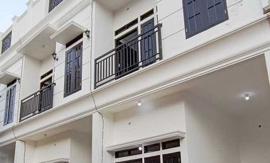 CONDET JAKARTA TIMUR RUMAH CLASSIC 3 LT MINIMALIS TERMURAH S383A