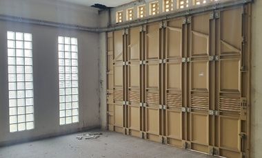 Rumah di Komplek Cluster dekat Mal SKA dan Eka Hospital Pekanbaru.