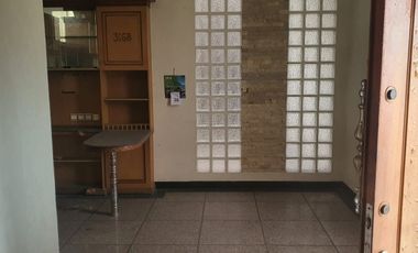 Rumah di Komplek Cluster dekat Mal SKA dan Eka Hospital Pekanbaru.