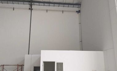 Dijual Gudang modern dg Izin Industri di Driyorejo,Gresik