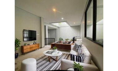 Dijual Villa 5 kamar Lokasi Nusa Dua - VSAM