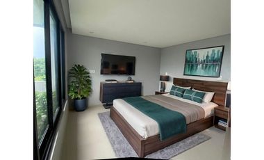 Dijual Villa 5 kamar Lokasi Nusa Dua - VSAM