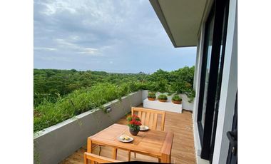 Dijual Villa 5 kamar Lokasi Nusa Dua - VSAM