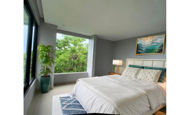 Dijual Villa 5 kamar Lokasi Nusa Dua - VSAM