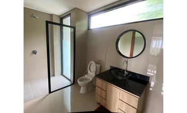 Dijual Villa 5 kamar Lokasi Nusa Dua - VSAM