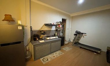 Rumah Tinggal 3 Lantai Lokasi Strategis dekat dengan Kawasan Bisnis