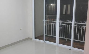 Jual Rumah Murah di Victoria Park Kota Bogor