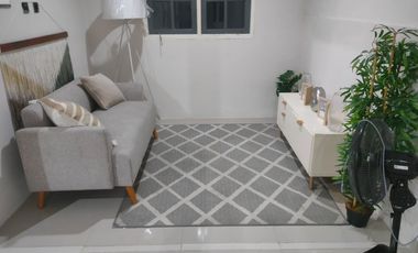 Jual Rumah Murah di Victoria Park Kota Bogor