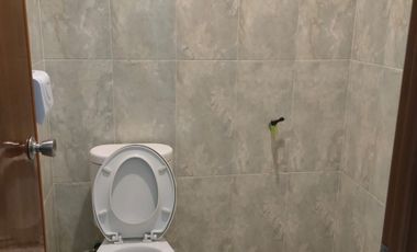 Jual Rumah Murah di Victoria Park Kota Bogor