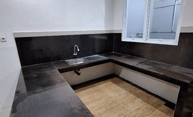 Jual Rumah Murah di Victoria Park Kota Bogor