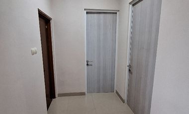 Jual Rumah Murah di Victoria Park Kota Bogor