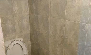 Jual Rumah Murah di Victoria Park Kota Bogor