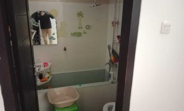 Rumah Mewah Solo Kota Luas Siap Huni Lokasi Strategis