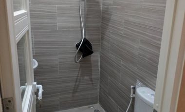 Rumah Mewah Lokasi Kalasan Cimahi Kota Bandung