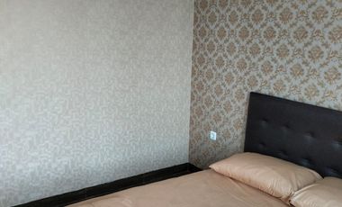 Rumah Mewah Lokasi Kalasan Cimahi Kota Bandung