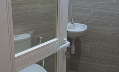 Rumah Mewah Lokasi Kalasan Cimahi Kota Bandung