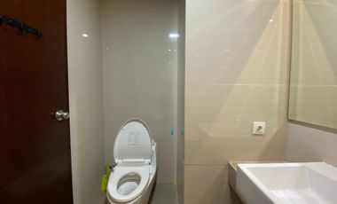 Sewa Apartemen Casa Grande Residence Tower Chianti – 2 Bedroom