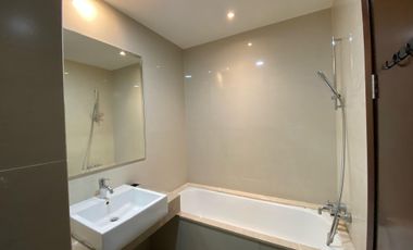 Sewa Apartemen Casa Grande Residence Tower Chianti – 2 Bedroom