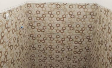 Rumah mewah gaya bali dekat 2 pintu tol dan LRT cibubur