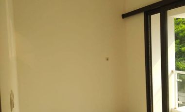 Rumah mewah gaya bali dekat 2 pintu tol dan LRT cibubur