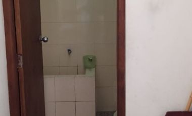 DIJUAL RUMAH DALAM PERUM IMOGIRI