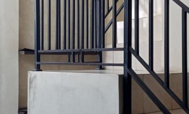 DIJUAL RUMAH DALAM PERUM IMOGIRI