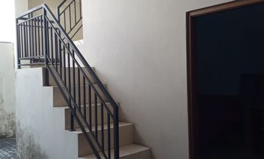 DIJUAL RUMAH DALAM PERUM IMOGIRI