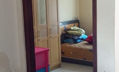 DIJUAL RUMAH DALAM PERUM IMOGIRI