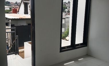 Dijual Runah siap Huni cileunyi skejengkol cc25 majapahit