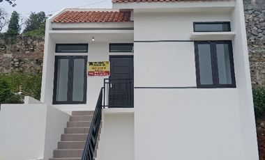 Dijual Runah siap Huni cileunyi skejengkol cc25 majapahit