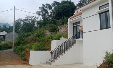 Dijual Runah siap Huni cileunyi skejengkol cc25 majapahit