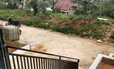 Dijual Runah siap Huni cileunyi skejengkol cc25 majapahit