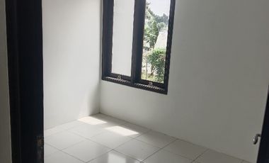 Dijual Runah siap Huni cileunyi skejengkol cc25 majapahit