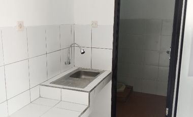 Dijual Runah siap Huni cileunyi skejengkol cc25 majapahit