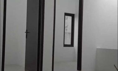 Rumah dijual Bandung 2 lantai type 70/99 3KT 3KM  Antapani Bandung