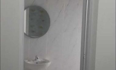 Rumah dijual Bandung 2 lantai type 70/99 3KT 3KM  Antapani Bandung