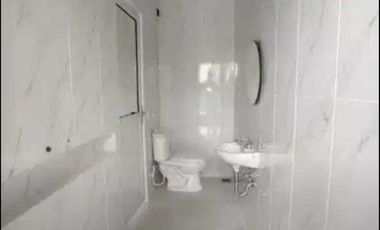 Rumah dijual Bandung 2 lantai type 70/99 3KT 3KM  Antapani Bandung