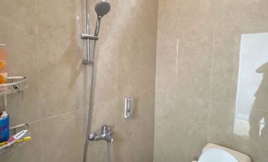 Rumah Tinggal Siap Huni Lokasi Strategis di Berbah Sleman