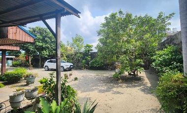 Rumah  di Pusat Kota Pekanbaru, Sukajadi.