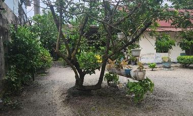 Rumah  di Pusat Kota Pekanbaru, Sukajadi.