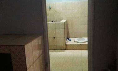 Dijual rumah area sukamenak indah di tasikmalaya (Siap Huni)