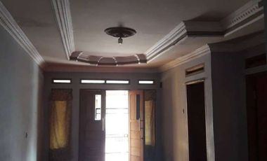 Dijual rumah area sukamenak indah di tasikmalaya (Siap Huni)