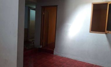 Dijual rumah area sukamenak indah di tasikmalaya (Siap Huni)