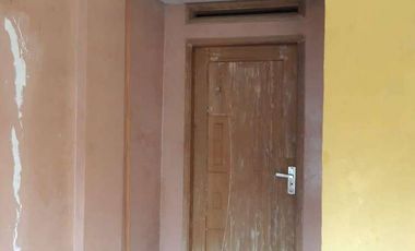 Dijual rumah area sukamenak indah di tasikmalaya (Siap Huni)